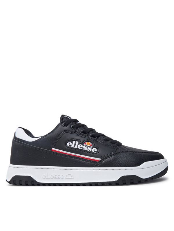 Ellesse Ellesse Superge SHVF0817 Črna