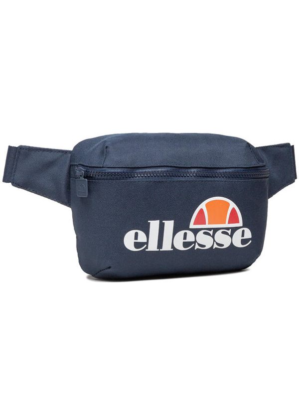 Ellesse Ellesse torba za okoli pasu Rosca Cross Body Bag SAEA0593 Mornarsko modra