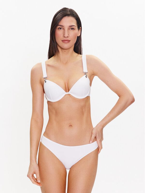 Emporio Armani Emporio Armani Bikini 262438 3R308 00010 Bela