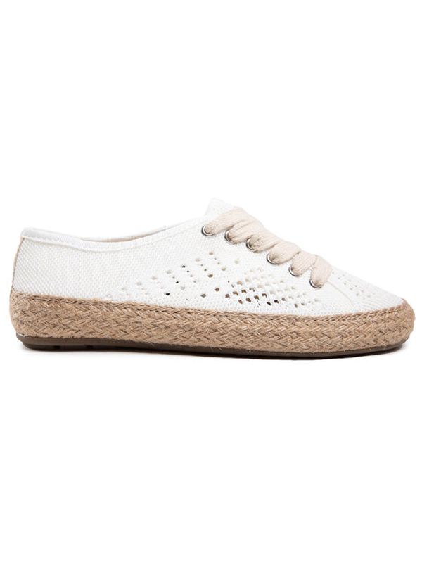 EMU Australia EMU Australia Espadrile Agonis Mac W12469 Bela