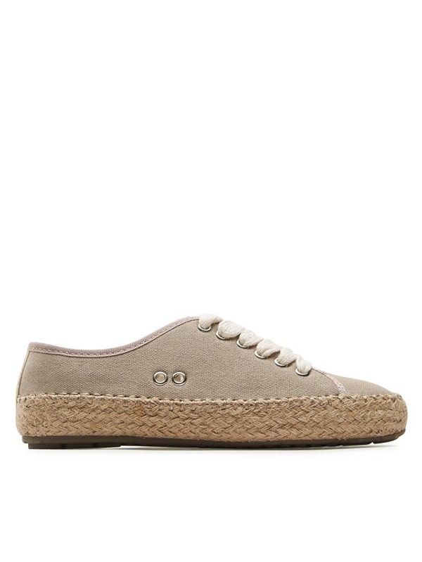 EMU Australia EMU Australia Espadrile Agonis W12883 Bež