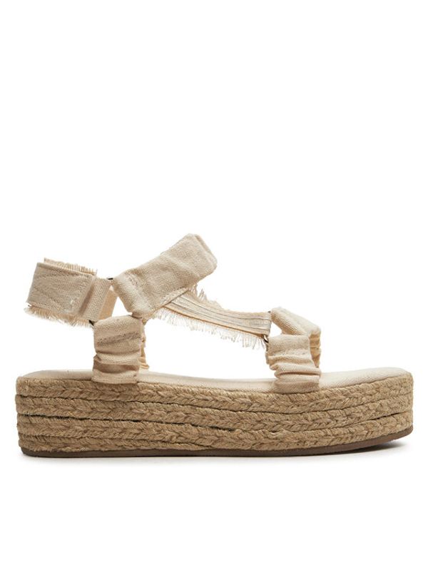 EMU Australia EMU Australia Espadrile Evans W13028 Bela