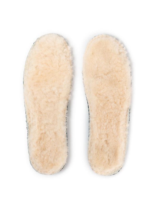 EMU Australia EMU Australia Grelni vložek Sheepskin Insole Bež