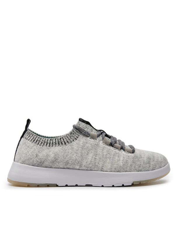 EMU Australia EMU Australia Superge Heidelberg W13029 Siva