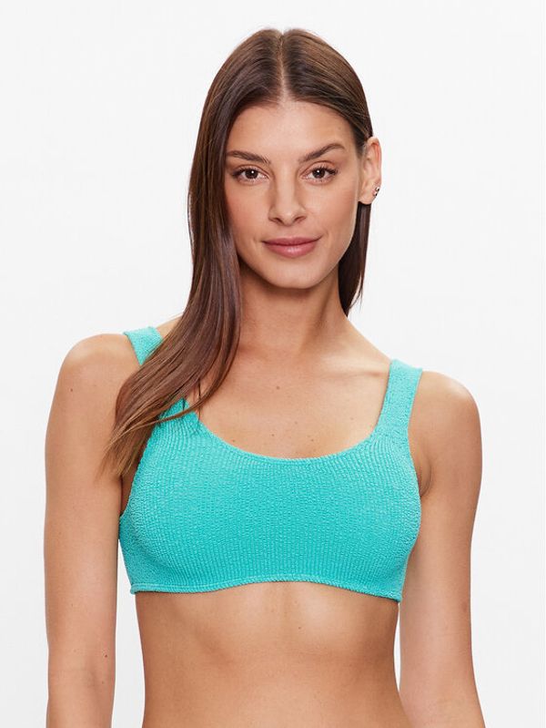 Etam Etam Gornji del bikini 6539874 Zelena