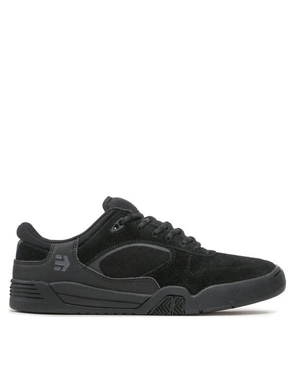 Etnies Etnies Superge Estrella 4102000147 Črna