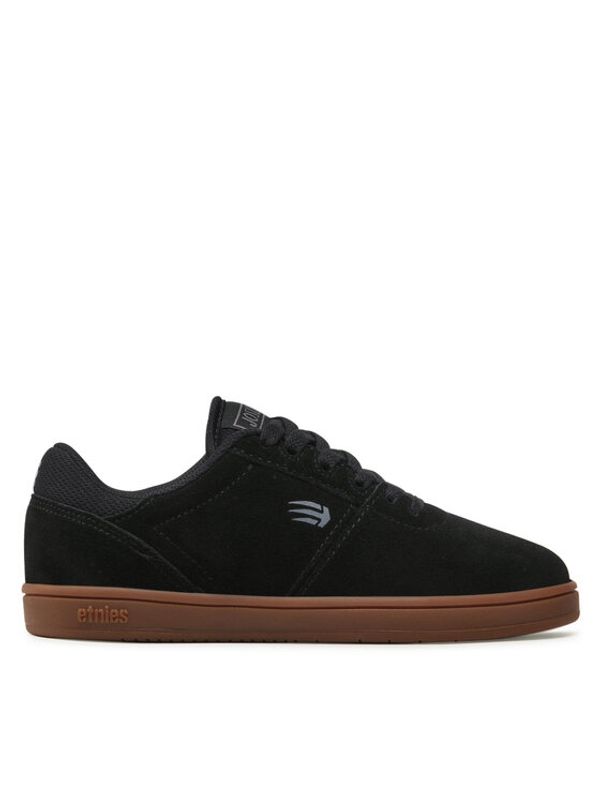 Etnies Etnies Superge Josl1n 4302000014 Črna