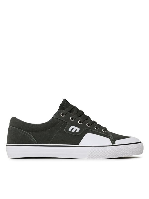 Etnies Etnies Superge Kayson 4101000547 Zelena