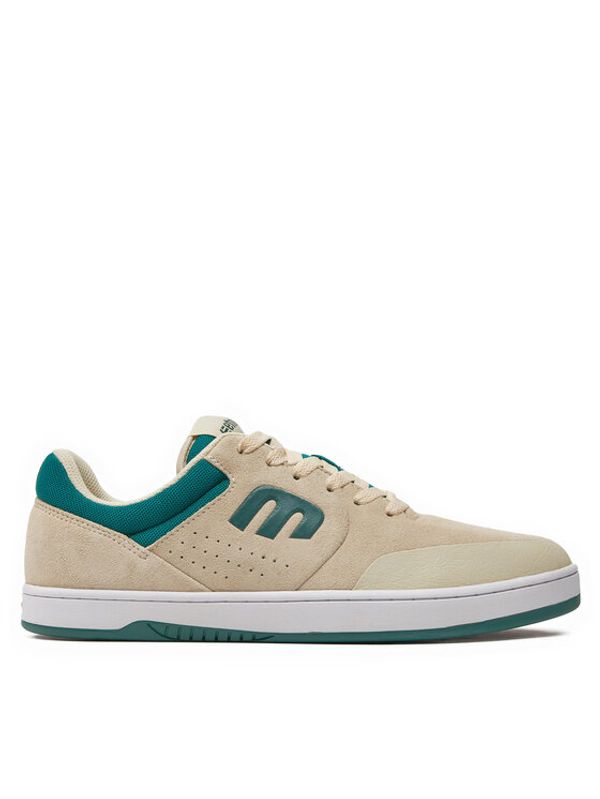 Etnies Etnies Superge Marana 4101000403 Bež