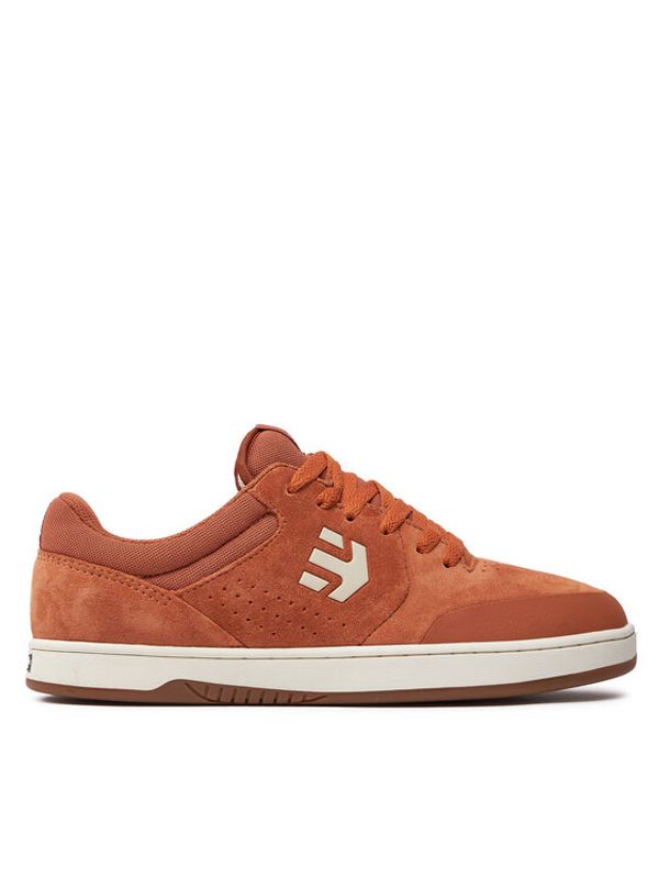 Etnies Etnies Superge Marana 4101000403 Rjava