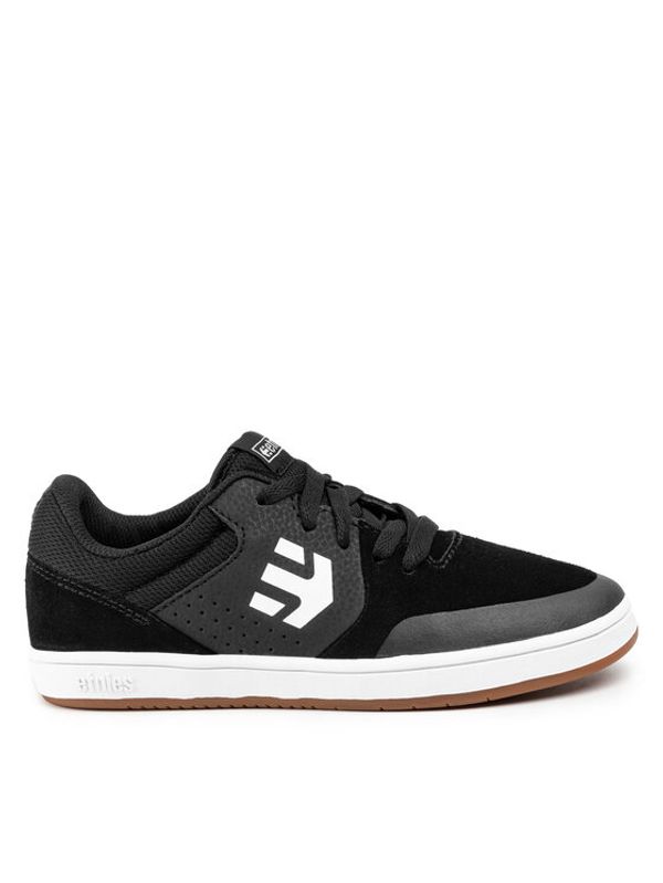 Etnies Etnies Superge Marana 4301000120 Črna