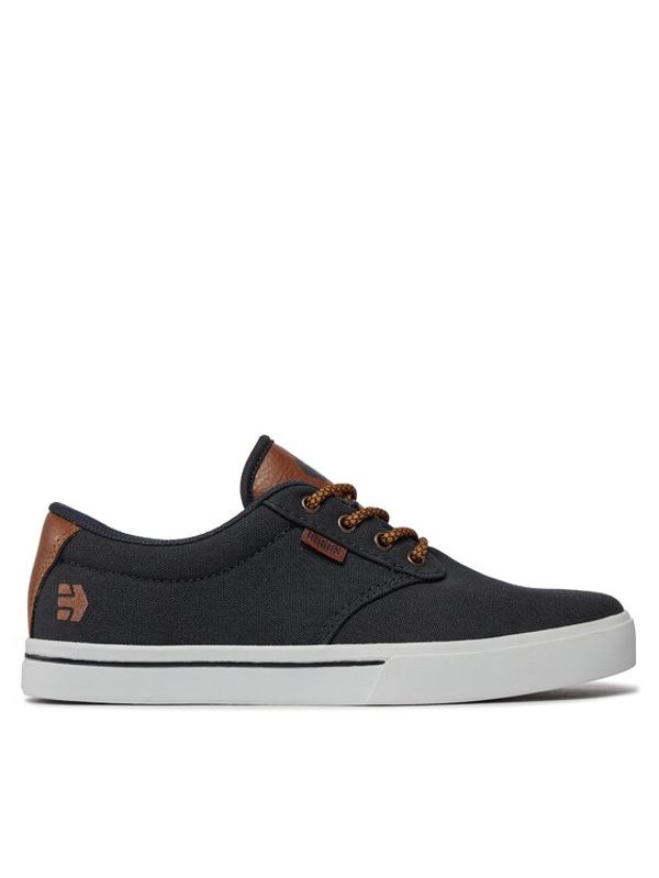 Etnies Etnies Tenis superge Jameson 2 Eco 4101000323 Črna