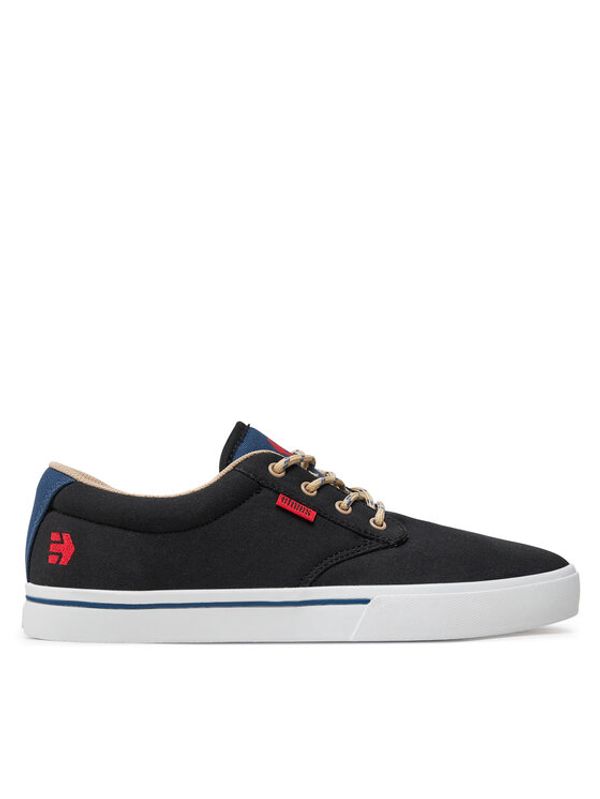 Etnies Etnies Tenis superge Jameson 2 Eco 4101000323 Črna