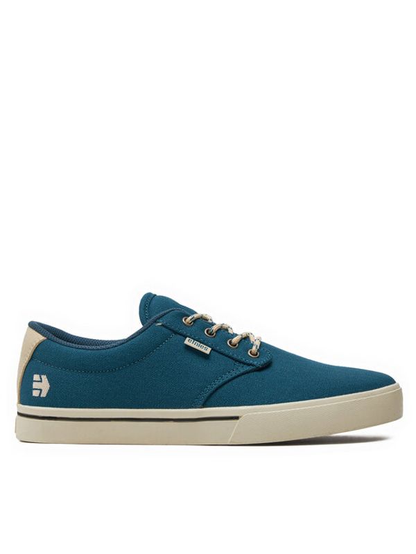 Etnies Etnies Tenis superge Jameson 2 Eco 4101000323 Modra