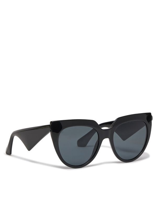 Etro Etro Sončna očala 0003/S 80755IR Črna