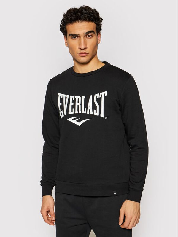 Everlast Everlast Jopa 807670-60 Črna Regular Fit