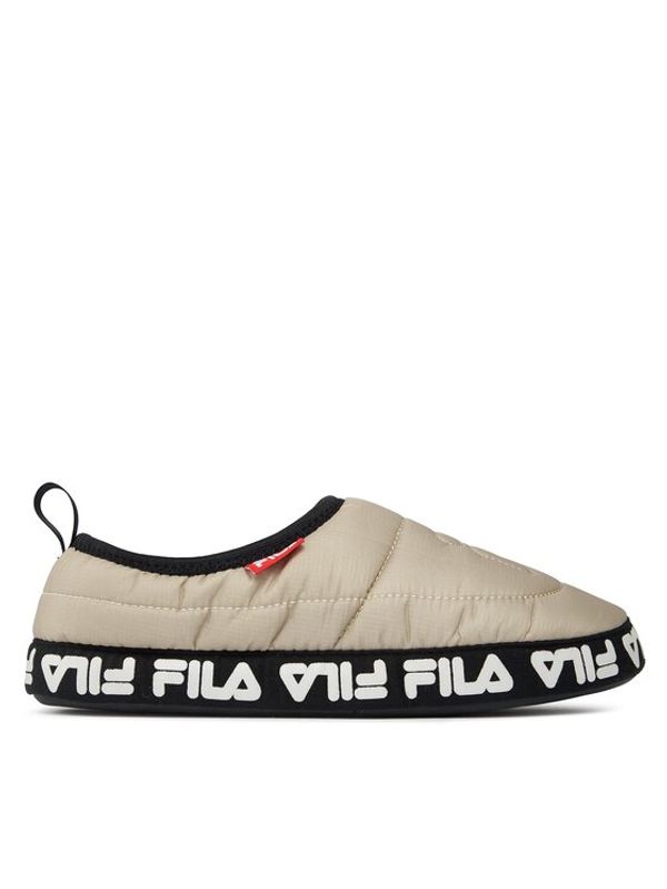 Fila Fila Copati Comfider FFM0147.70010 Rjava