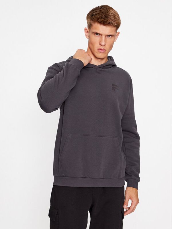 Fila Fila Jopa FAM0485 Siva Regular Fit