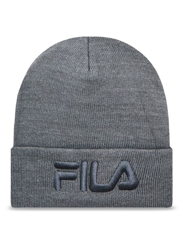 Fila Fila Kapa Bukoba Slouchy FCU0032 Siva