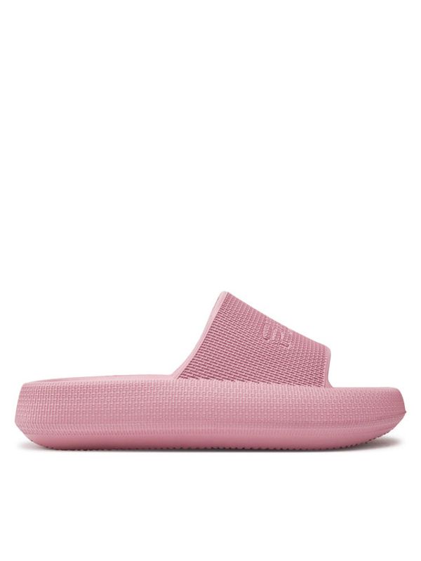 Fila Fila Natikači Slippers FTS24110 Roza