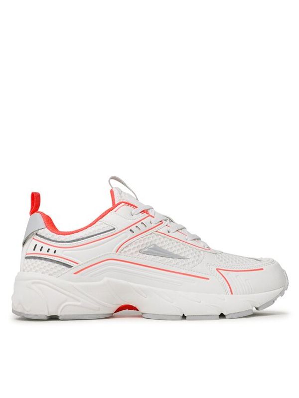 Fila Fila Superge 2000 Stunner Wmn FFW0225.13212 Bež