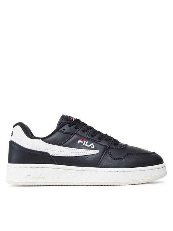 Fila Fila Superge Arcade L FFM0041.80010 Črna