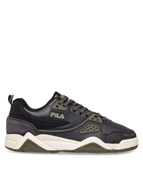 Fila Fila Superge Casim S FFM0262.83347 Siva