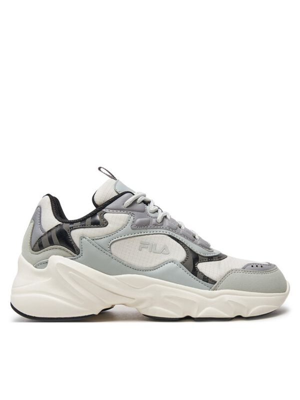 Fila Fila Superge Collene Cb FFW0046 Modra