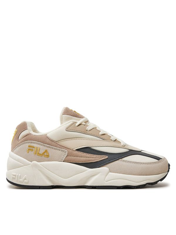 Fila Fila Superge FFM0302 13218 Bež