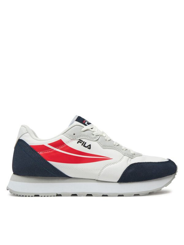 Fila Fila Superge FFM0380 Pisana