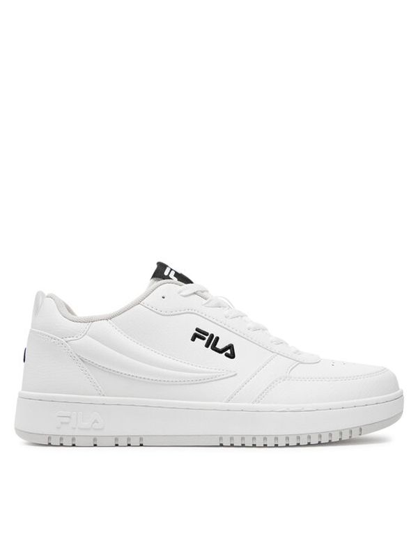 Fila Fila Superge Fila Rega Nf FFM0370.13033 Bela