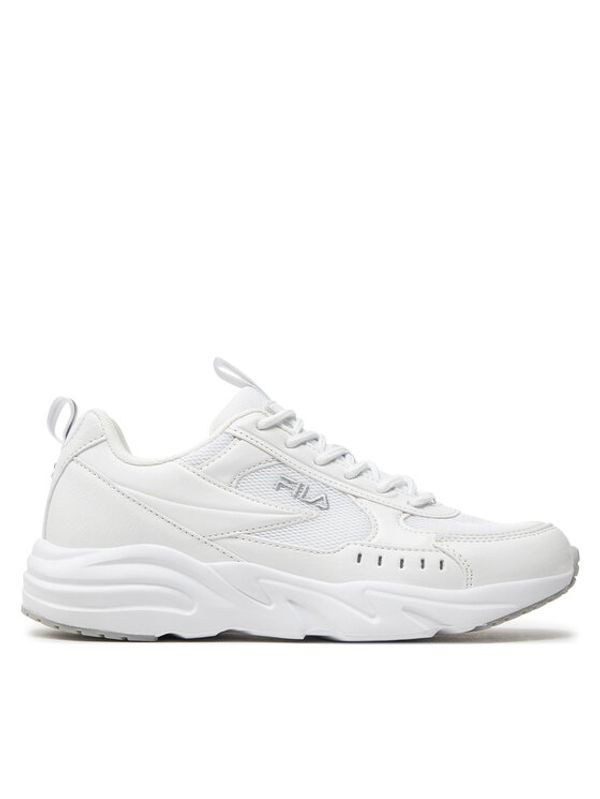 Fila Fila Superge Fila Vittori Wmn FFW0408 Bela