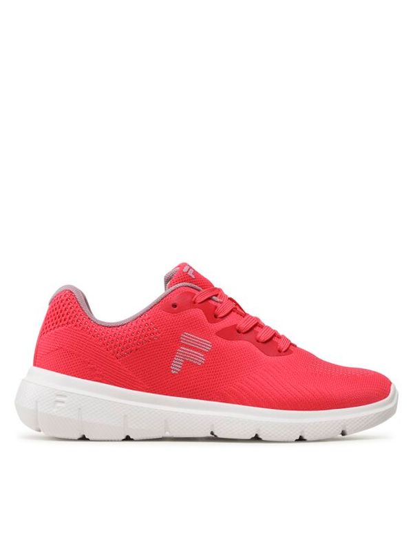 Fila Fila Superge Flexx Wmn FFW0119.30011 Roza