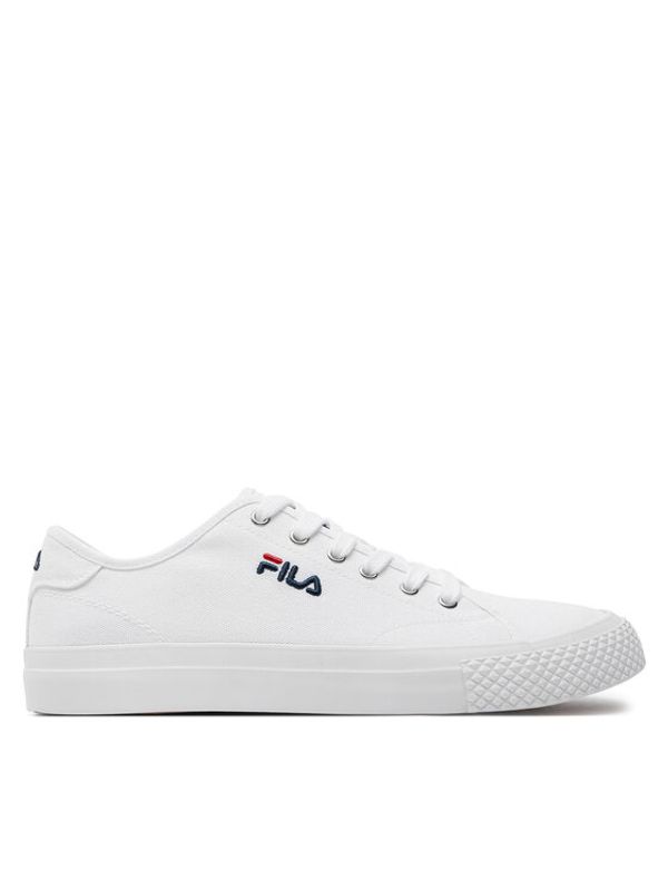 Fila Fila Superge Pointer Classic FFM0043 Bela