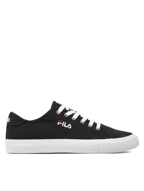 Fila Fila Superge Pointer Classic FFM0043 Črna