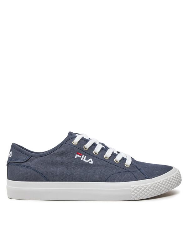 Fila Fila Superge Pointer Classic FFM0043 Mornarsko modra