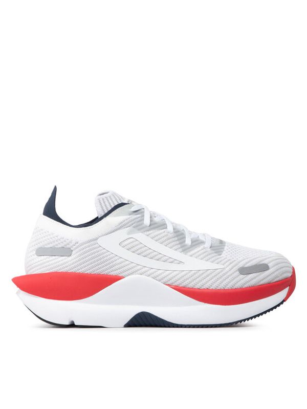 Fila Fila Superge Shocket Run FFM0079.13097 Bela