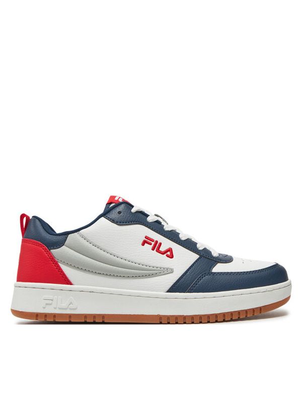 Fila Fila Tenis superge FFM0370 50007 Mornarsko modra