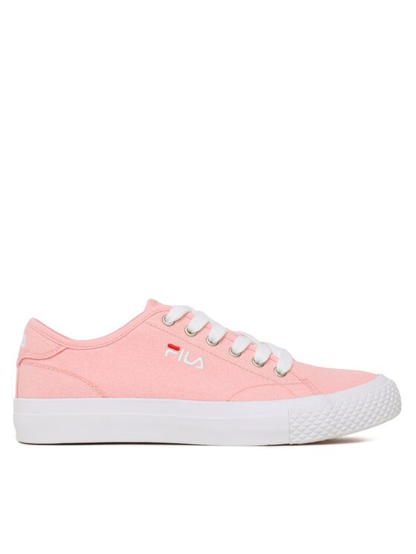 Fila Fila Tenis superge Pointer Classic Wmn FFW0067.40063 Roza