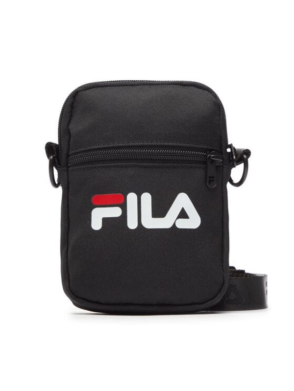 Fila Fila Torbica za okrog pasu Fresno Small Phone X-Body FBU0119.80010 Črna