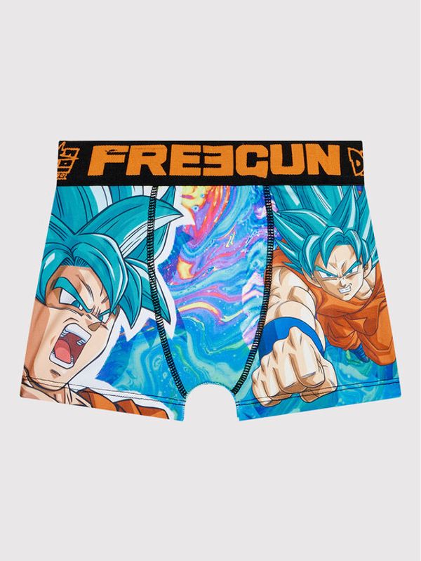 Freegun Freegun Kopalke Dragon Ball FG/DBS7/3/BM/FIS Pisana