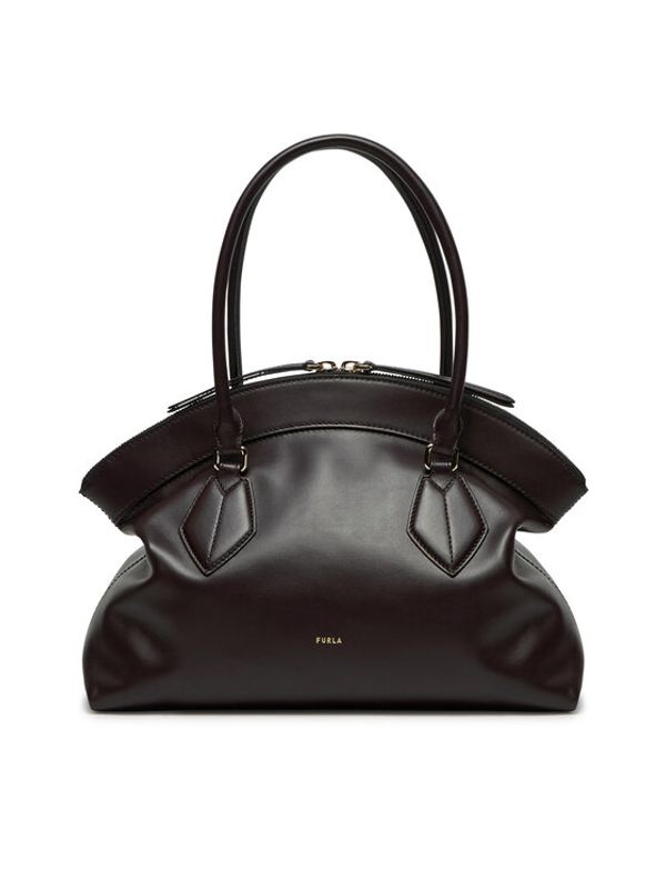 Furla Furla Ročna torba Erica WB01464 BX3346 3388S Rjava