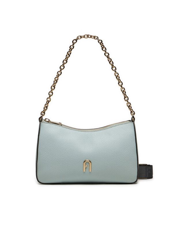 Furla Furla Ročna torba Primula WB00903 BX2972 3110S Modra