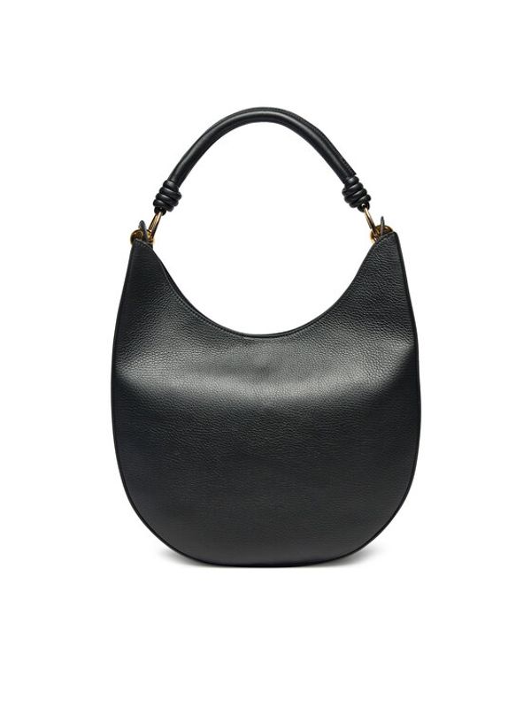 Furla Furla Ročna torba Sfera Nera WB01358 BX0176 O6000 Črna