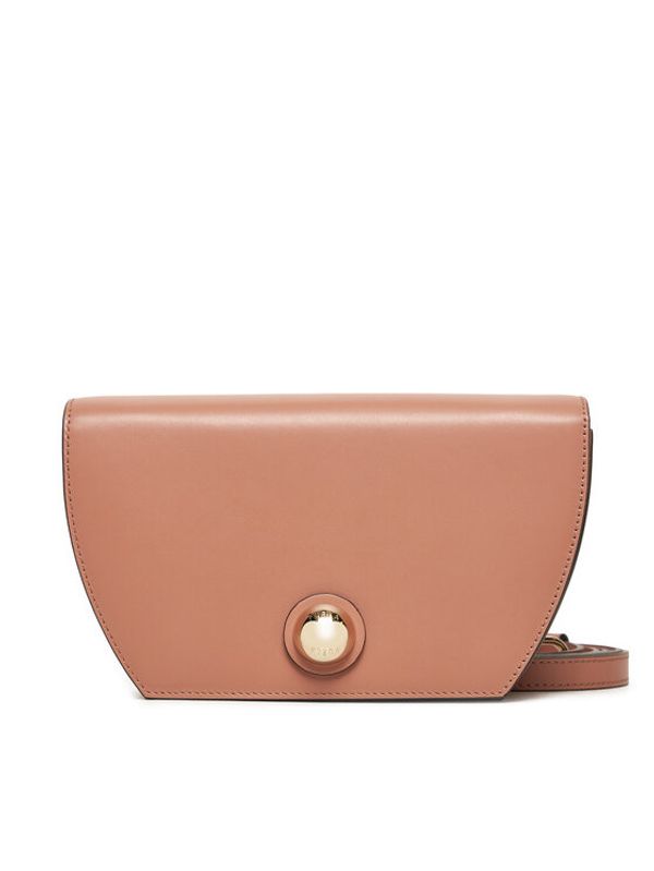 Furla Furla Ročna torba Sfera WB01244 AX0733 3378S Écru