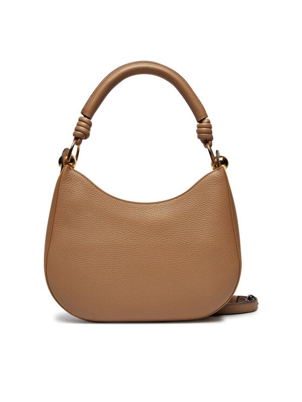 Furla Furla Ročna torba Sfera  WB01489 BX0176 YU500 Rjava