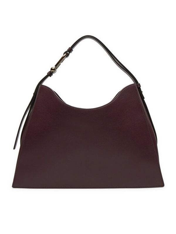 Furla Furla Ročna torba WB01246 BX2045 2516S Bordo rdeča