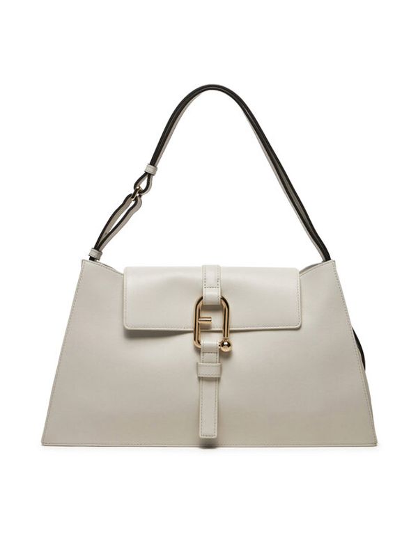 Furla Furla Ročna torba WB01273 BX2045 1704S Siva