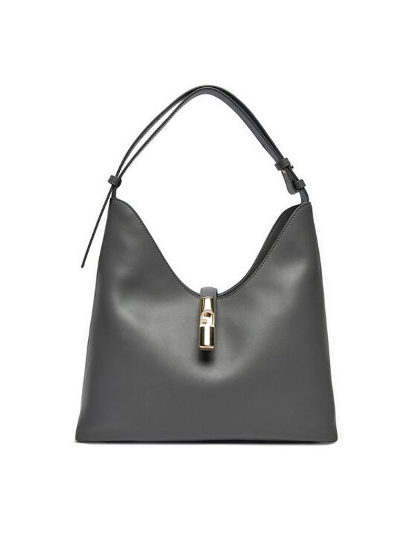 Furla Furla Ročna torba WB01499 BX3104 2269S Siva