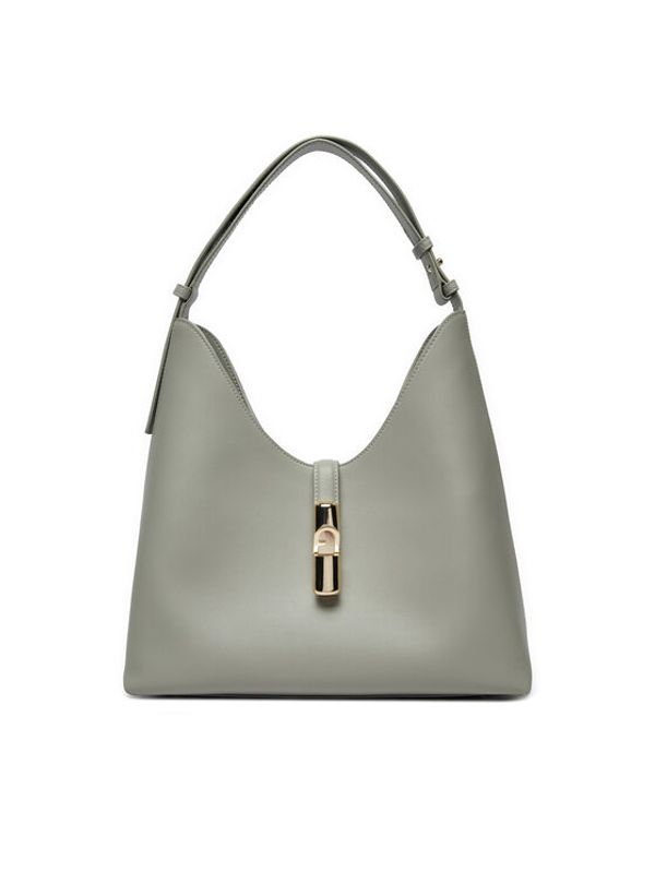 Furla Furla Ročna torba WB01499 BX3104 3291S Siva